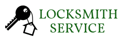 Locksmith Of Mountain View Mountain View, CA 650-425-6064